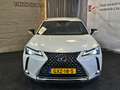 Lexus UX 250h 250h|GARANTIE|CRUISE|NAVI|LED|VELGEN|LINE ASS|CAME Wit - thumbnail 5