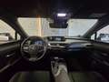 Lexus UX 250h 250h|GARANTIE|CRUISE|NAVI|LED|VELGEN|LINE ASS|CAME Wit - thumbnail 12