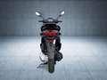 Piaggio Vespa Liberty 50 Blau - thumbnail 5