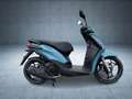 Piaggio Vespa Liberty 50 Blau - thumbnail 7