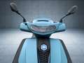 Piaggio Vespa Liberty 50 Blau - thumbnail 11
