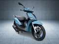 Piaggio Vespa Liberty 50 Blau - thumbnail 9