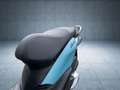 Piaggio Vespa Liberty 50 Blau - thumbnail 14