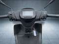 Piaggio Vespa Liberty 50 Blau - thumbnail 13