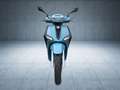 Piaggio Vespa Liberty 50 Blau - thumbnail 10