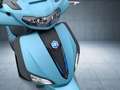 Piaggio Vespa Liberty 50 Blau - thumbnail 12