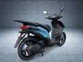 Piaggio Vespa Liberty 50 Blau - thumbnail 6
