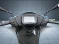Piaggio Vespa Liberty 50 Blau - thumbnail 15