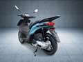 Piaggio Vespa Liberty 50 Blau - thumbnail 4