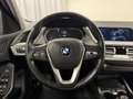 BMW 118 i Grau - thumbnail 11