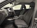 BMW 118 i Grau - thumbnail 14