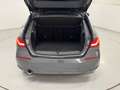 BMW 118 i Grau - thumbnail 16