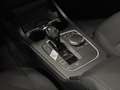 BMW 118 i Grau - thumbnail 13