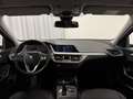 BMW 118 i Grau - thumbnail 10