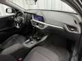 BMW 118 i Grau - thumbnail 9