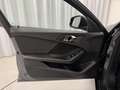 BMW 118 i Grau - thumbnail 17