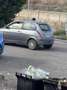 Lancia Ypsilon 1.2 16v Platino - thumbnail 2