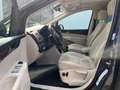 Volkswagen Sharan 2,0TDI Highline Pano+Leder+Xenon+6 Sitzer Grau - thumbnail 8