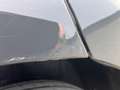 Volkswagen Sharan 2,0TDI Highline Pano+Leder+Xenon+6 Sitzer Grau - thumbnail 15