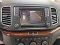 Volkswagen Sharan 2,0TDI Highline Pano+Leder+Xenon+6 Sitzer Grau - thumbnail 13
