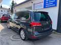 Volkswagen Sharan 2,0TDI Highline Pano+Leder+Xenon+6 Sitzer Grau - thumbnail 5