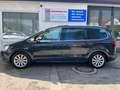 Volkswagen Sharan 2,0TDI Highline Pano+Leder+Xenon+6 Sitzer Grau - thumbnail 4