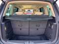 Volkswagen Sharan 2,0TDI Highline Pano+Leder+Xenon+6 Sitzer Grau - thumbnail 12