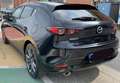 Mazda 3 Exclusive 2.0 180cv full optional m-hybrid Nero - thumbnail 6