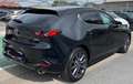 Mazda 3 Exclusive 2.0 180cv full optional m-hybrid Nero - thumbnail 7