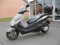 Yamaha Majesty 125 Gris - thumbnail 2