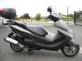 Yamaha Majesty 125 Gris - thumbnail 1
