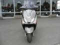 Yamaha Majesty 125 Gris - thumbnail 3
