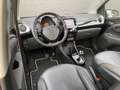 Toyota Aygo 1.0 VVT-i X-Clusiv AUT. | dealer onderhouden | nav Schwarz - thumbnail 13