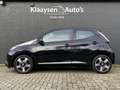 Toyota Aygo 1.0 VVT-i X-Clusiv AUT. | dealer onderhouden | nav Schwarz - thumbnail 8