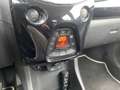 Toyota Aygo 1.0 VVT-i X-Clusiv AUT. | dealer onderhouden | nav Schwarz - thumbnail 30