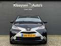 Toyota Aygo 1.0 VVT-i X-Clusiv AUT. | dealer onderhouden | nav Schwarz - thumbnail 2