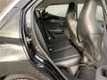 Toyota Aygo 1.0 VVT-i X-Clusiv AUT. | dealer onderhouden | nav Schwarz - thumbnail 18