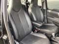 Toyota Aygo 1.0 VVT-i X-Clusiv AUT. | dealer onderhouden | nav Schwarz - thumbnail 17
