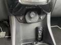 Toyota Aygo 1.0 VVT-i X-Clusiv AUT. | dealer onderhouden | nav Schwarz - thumbnail 31