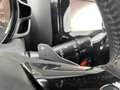 Toyota Aygo 1.0 VVT-i X-Clusiv AUT. | dealer onderhouden | nav Schwarz - thumbnail 27