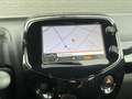 Toyota Aygo 1.0 VVT-i X-Clusiv AUT. | dealer onderhouden | nav Schwarz - thumbnail 22