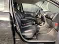 Toyota Aygo 1.0 VVT-i X-Clusiv AUT. | dealer onderhouden | nav Schwarz - thumbnail 16