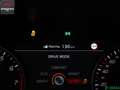 Kia Stinger Stinger 3.3 V6 TGDI GT 4WD KEYLESS,H/K,HEADUP,SH Noir - thumbnail 22