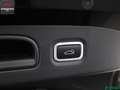 Kia Stinger Stinger 3.3 V6 TGDI GT 4WD KEYLESS,H/K,HEADUP,SH Noir - thumbnail 28