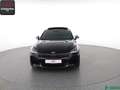 Kia Stinger Stinger 3.3 V6 TGDI GT 4WD KEYLESS,H/K,HEADUP,SH Noir - thumbnail 8
