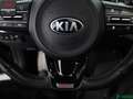 Kia Stinger Stinger 3.3 V6 TGDI GT 4WD KEYLESS,H/K,HEADUP,SH Noir - thumbnail 16