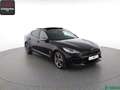 Kia Stinger Stinger 3.3 V6 TGDI GT 4WD KEYLESS,H/K,HEADUP,SH Noir - thumbnail 7