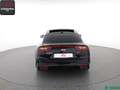 Kia Stinger Stinger 3.3 V6 TGDI GT 4WD KEYLESS,H/K,HEADUP,SH Noir - thumbnail 4