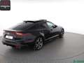 Kia Stinger Stinger 3.3 V6 TGDI GT 4WD KEYLESS,H/K,HEADUP,SH Noir - thumbnail 5