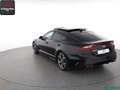 Kia Stinger Stinger 3.3 V6 TGDI GT 4WD KEYLESS,H/K,HEADUP,SH Noir - thumbnail 3
